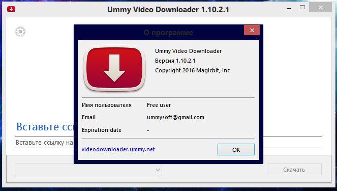 Программы ummy video downloader. Ключ активации UMMYVIDEODOWNLOADER. Ummy Video downloader ключ активации лицензионный. Ummy Video downloader расширение для Chrome. Ключ для Ummy Video downloader.